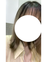 CanGaku - のぞの女の子ブログ画像