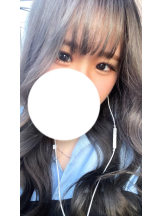 CanGaku - のぞの女の子ブログ画像