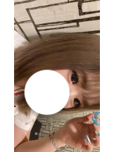 CanGaku - のぞの女の子ブログ画像