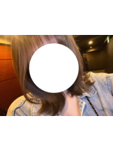 CanGaku - のぞの女の子ブログ画像