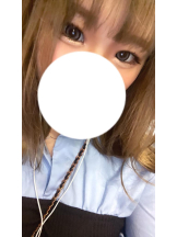 CanGaku - のぞの女の子ブログ画像