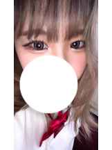 CanGaku - のぞの女の子ブログ画像