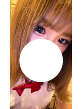 CanGaku - のぞの女の子ブログ画像