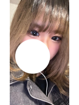 CanGaku - のぞの女の子ブログ画像