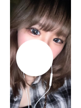 CanGaku - のぞの女の子ブログ画像