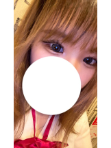 CanGaku - のぞの女の子ブログ画像