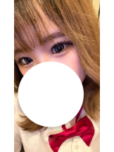 CanGaku - のぞの女の子ブログ画像