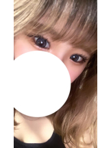CanGaku - のぞの女の子ブログ画像