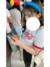 CanGaku - のぞの女の子ブログ画像