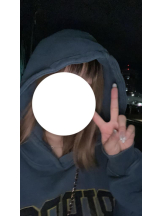 CanGaku - のぞの女の子ブログ画像