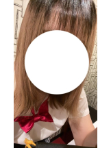 CanGaku - のぞの女の子ブログ画像