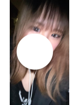 CanGaku - のぞの女の子ブログ画像