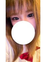 CanGaku - のぞの女の子ブログ画像