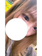 CanGaku - のぞの女の子ブログ画像