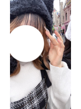 CanGaku - のぞの女の子ブログ画像