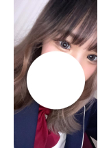 CanGaku - のぞの女の子ブログ画像