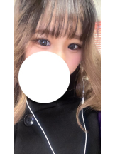 CanGaku - のぞの女の子ブログ画像