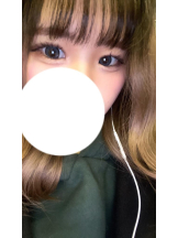 CanGaku - のぞの女の子ブログ画像