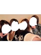 CanGaku - のぞの女の子ブログ画像
