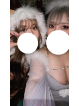 CanGaku - のぞの女の子ブログ画像