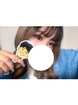 CanGaku - のぞの女の子ブログ画像