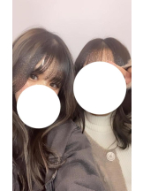 CanGaku - のぞの女の子ブログ画像