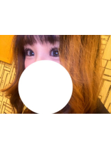 CanGaku - のぞの女の子ブログ画像
