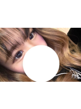 CanGaku - のぞの女の子ブログ画像
