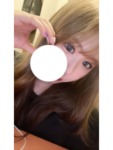 CanGaku - のぞの女の子ブログ画像