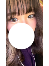 CanGaku - のぞの女の子ブログ画像