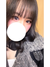 CanGaku - のぞの女の子ブログ画像