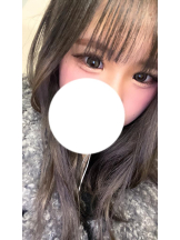 CanGaku - のぞの女の子ブログ画像