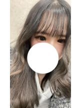CanGaku - のぞの女の子ブログ画像
