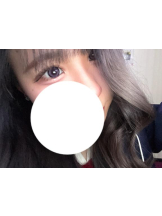 CanGaku - のぞの女の子ブログ画像