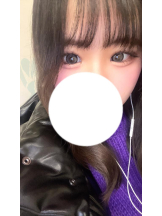 CanGaku - のぞの女の子ブログ画像