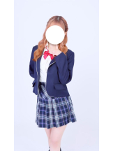 CanGaku - のぞの女の子ブログ画像