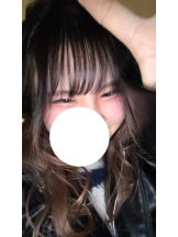CanGaku - のぞの女の子ブログ画像