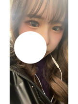 CanGaku - のぞの女の子ブログ画像