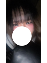 CanGaku - のぞの女の子ブログ画像