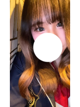 CanGaku - のぞの女の子ブログ画像
