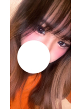 CanGaku - のぞの女の子ブログ画像