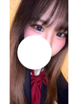 CanGaku - のぞの女の子ブログ画像