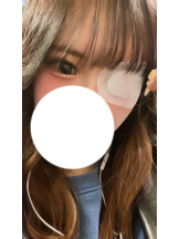 CanGaku - のぞの女の子ブログ画像