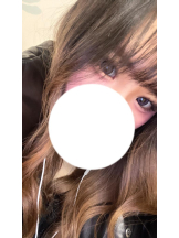 CanGaku - のぞの女の子ブログ画像