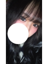 CanGaku - のぞの女の子ブログ画像