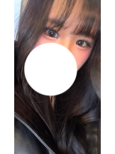 CanGaku - のぞの女の子ブログ画像