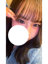 CanGaku - のぞの女の子ブログ画像