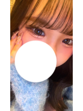 CanGaku - のぞの女の子ブログ画像