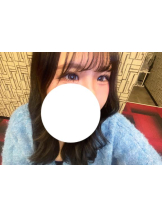 CanGaku - のぞの女の子ブログ画像