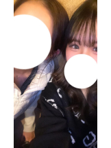 CanGaku - のぞの女の子ブログ画像